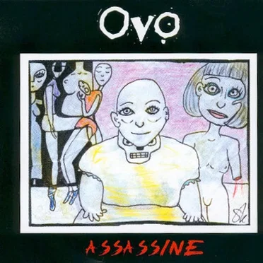 Assassine