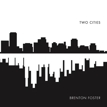 Two Cities