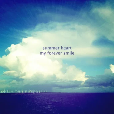 My Forever Smile