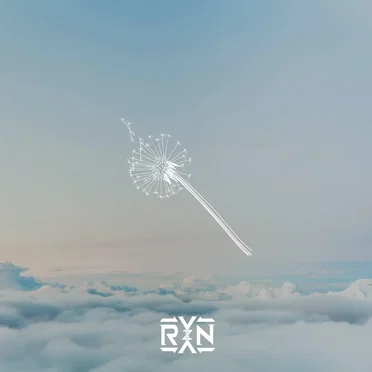 Somebody New