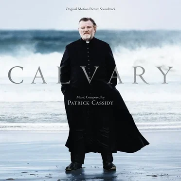 Calvary
