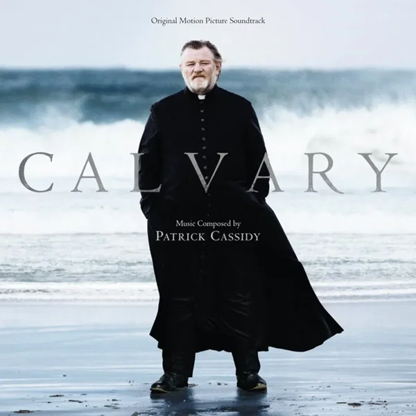 Calvary