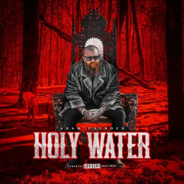 Holy Water