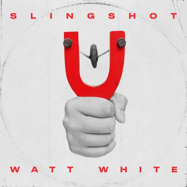 SLINGSHOT