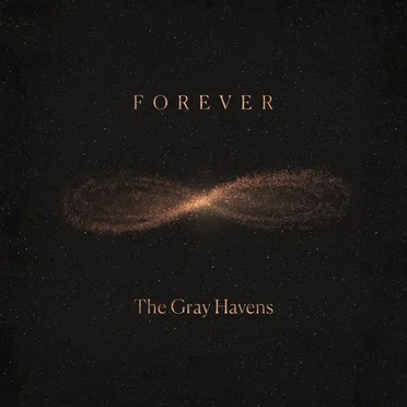 Forever