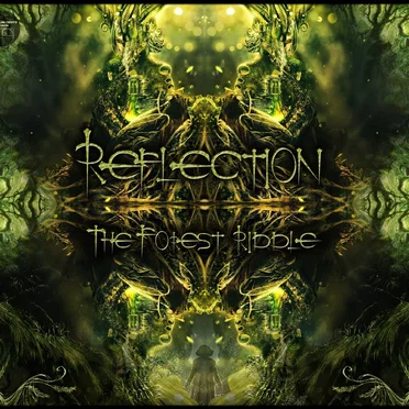The Forest Riddle