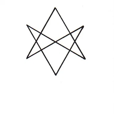 Ghost Frequency 2