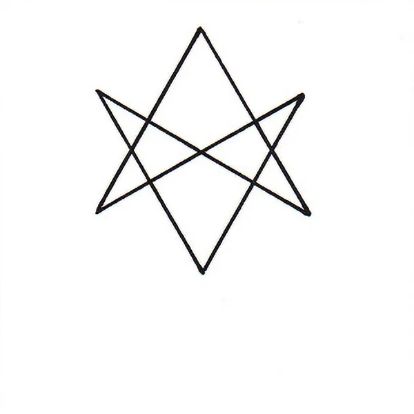 Ghost Frequency 2