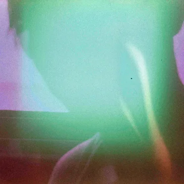 Illusion