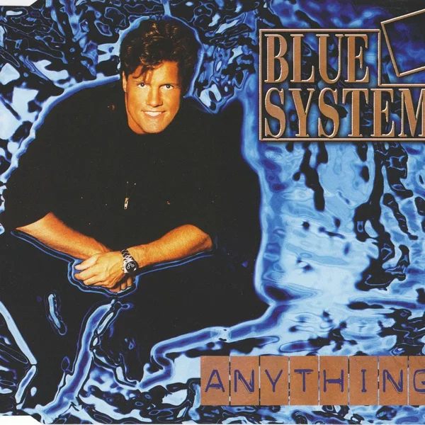 Anything