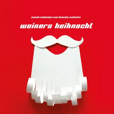 Weiners Heihnacht