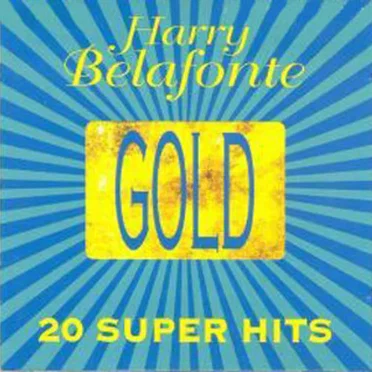 Gold: 20 Super Hits