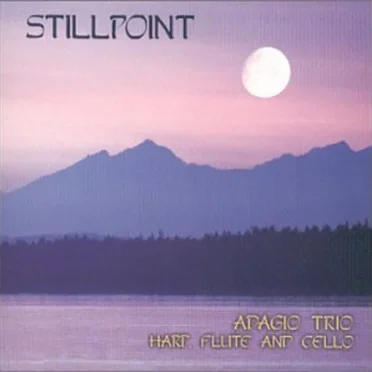 Stillpoint