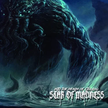 Star of Madness