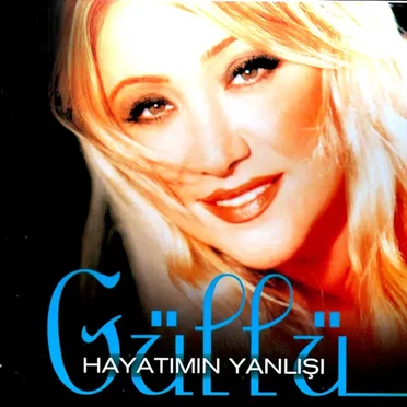 Hayatımın Yanlışı