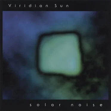 Solar Noise