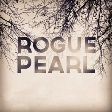 Rogue Pearl by Rogue Pearl - album cover