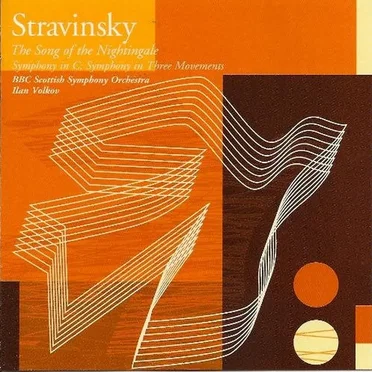 BBC Music, Volume 13, Number 3: Symphonic Works