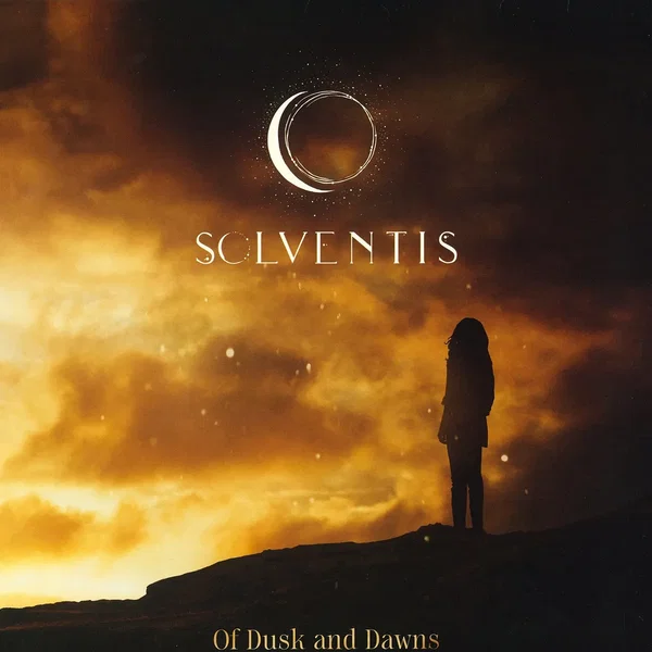 Of Dusk and Dawns