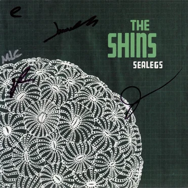 Sealegs