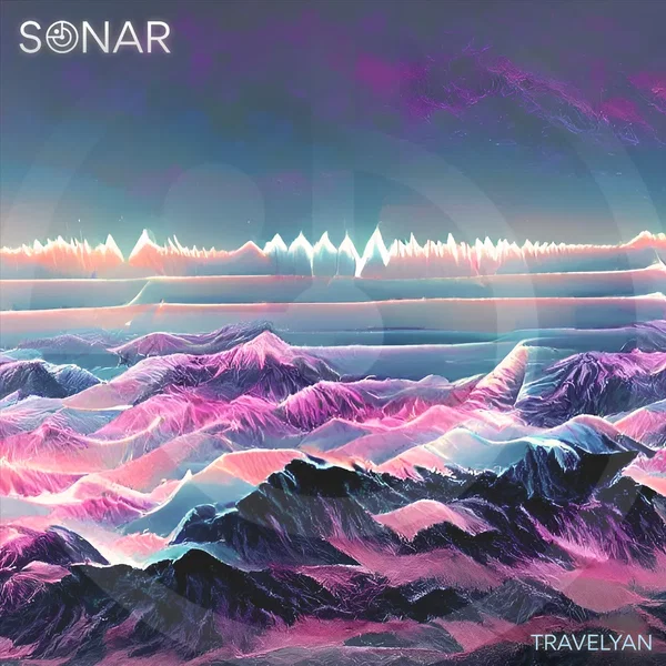 Sonar