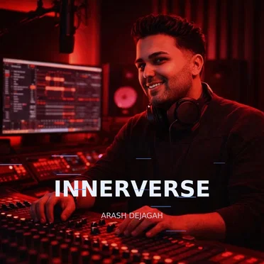 INNERVERSE
