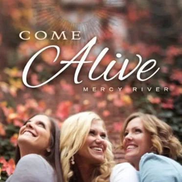 Come Alive