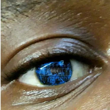 WE SHALL SEE by LAWBOE¥ - album cover