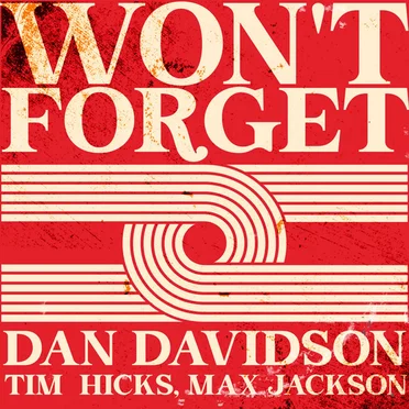 Max Jackson