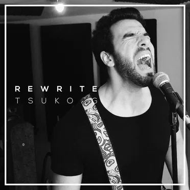 Rewrite