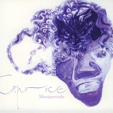 Masquerade