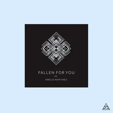 Fallen for You