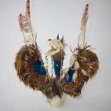 Dreamcatcher