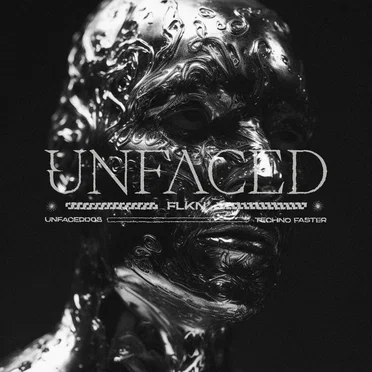 Unfaced008