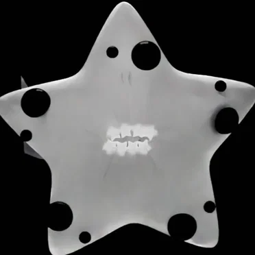 CHROMESTAR