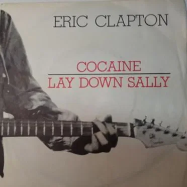Cocaine