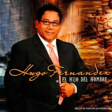 El hijo del hombre