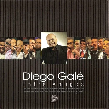 Entre amigos