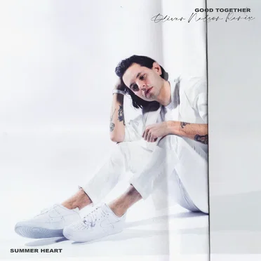 Good Together (Oliver Nelson remix)