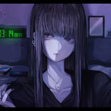 トポロジスト