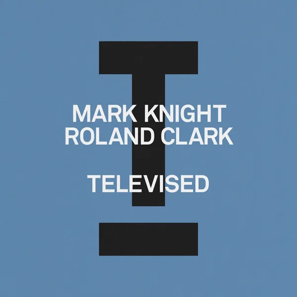 Televised (Extended Mix)