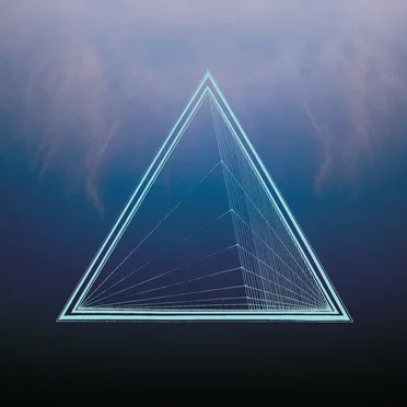 Sea Mouse by Sea Mouse - album cover