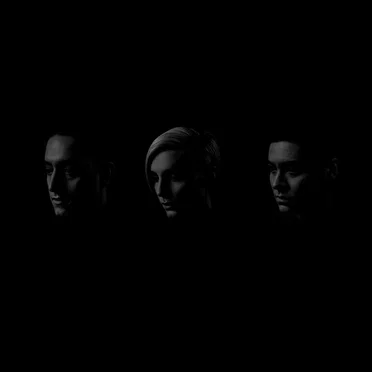 Darkened Place