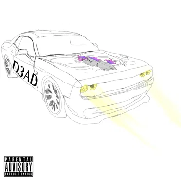 D3AD