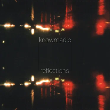 reflections