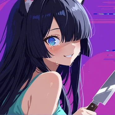 守るために壊す