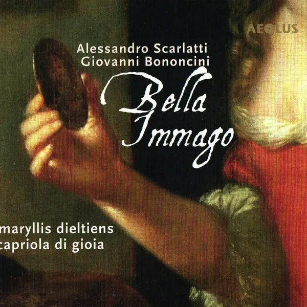 Bella Immago