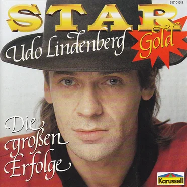 Star Gold: Die großen Erfolge
