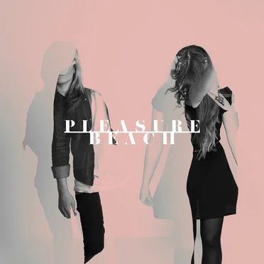 Dreamer To The Dawn by Pleasure Beach - album cover