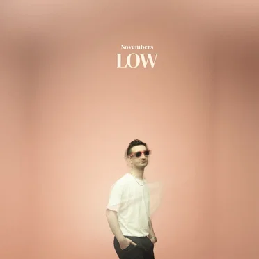 Low